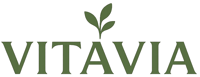 vitavia.varundeshawar.site